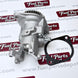 Gear Driven Vacuum Pump 5019734AA 3937193RX for Dodge Ram 2500 3500 Cummins 5.9L V8 V10 1994-2002 - Fuel Parts Depot