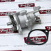 Gear Driven Vacuum Pump 5019734AA 3937193RX for Dodge Ram 2500 3500 Cummins 5.9L V8 V10 1994-2002 - Fuel Parts Depot