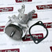 Gear Driven Vacuum Pump 5019734AA 3937193RX for Dodge Ram 2500 3500 Cummins 5.9L V8 V10 1994-2002 - Fuel Parts Depot