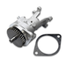 Gear Driven Vacuum Pump 5019734AA 3937193RX for Dodge Ram 2500 3500 Cummins 5.9L V8 V10 1994-2002 - Fuel Parts Depot