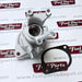 Gear Driven Vacuum Pump 5019734AA 3937193RX for Dodge Ram 2500 3500 Cummins 5.9L V8 V10 1994-2002 - Fuel Parts Depot