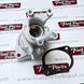 Gear Driven Vacuum Pump 5019734AA 3937193RX for Dodge Ram 2500 3500 Cummins 5.9L V8 V10 1994-2002 - Fuel Parts Depot