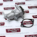 Gear Driven Vacuum Pump 5019734AA 3937193RX for Dodge Ram 2500 3500 Cummins 5.9L V8 V10 1994-2002 - Fuel Parts Depot