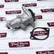Gear Driven Vacuum Pump 5019734AA 3937193RX for Dodge Ram 2500 3500 Cummins 5.9L V8 V10 1994-2002 - Fuel Parts Depot