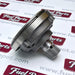 Gear Transmission Pump Loader Hydraulic Pump 6Y3864 fits Caterpillar 416 416B 426 426B 438 438B - Fuel Parts Depot