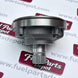 Gear Transmission Pump Loader Hydraulic Pump 6Y3864 fits Caterpillar 416 416B 426 426B 438 438B - Fuel Parts Depot