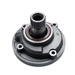 Gear Transmission Pump Loader Hydraulic Pump 6Y3864 fits Caterpillar 416 416B 426 426B 438 438B - Fuel Parts Depot