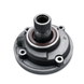 Gear Transmission Pump Loader Hydraulic Pump 6Y3864 fits Caterpillar 416 416B 426 426B 438 438B - Fuel Parts Depot