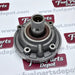 Gear Transmission Pump Loader Hydraulic Pump 6Y3864 fits Caterpillar 416 416B 426 426B 438 438B - Fuel Parts Depot