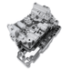 Gearbox Valve Body AF40-TF80SC For Volvo C30 C70 S80 XC60 Peugeot 407 Vauxhall - Fuel Parts Depot