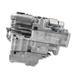 Gearbox Valve Body AF40-TF80SC For Volvo C30 C70 S80 XC60 Peugeot 407 Vauxhall - Fuel Parts Depot