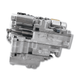 Gearbox Valve Body AF40-TF80SC For Volvo C30 C70 S80 XC60 Peugeot 407 Vauxhall - Fuel Parts Depot