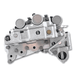 Gearbox Valve Body AF40-TF80SC For Volvo C30 C70 S80 XC60 Peugeot 407 Vauxhall - Fuel Parts Depot