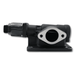 Genuine EGR Valve 8-97383005-9 8973830059 for Isuzu 6HK1 4HK1 Engine FSR FRR FTR NPR NQR - Fuel Parts Depot