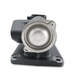 Genuine EGR Valve 8-97383005-9 8973830059 for Isuzu 6HK1 4HK1 Engine FSR FRR FTR NPR NQR - Fuel Parts Depot