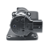 Genuine EGR Valve 8-97383005-9 8973830059 for Isuzu 6HK1 4HK1 Engine FSR FRR FTR NPR NQR - Fuel Parts Depot
