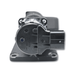 Genuine EGR Valve 8-97383005-9 8973830059 for Isuzu 6HK1 4HK1 Engine FSR FRR FTR NPR NQR - Fuel Parts Depot