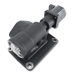 Genuine EGR Valve 8-97383005-9 8973830059 for Isuzu 6HK1 4HK1 Engine FSR FRR FTR NPR NQR - Fuel Parts Depot