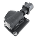 Genuine EGR Valve 8-97383005-9 8973830059 for Isuzu 6HK1 4HK1 Engine FSR FRR FTR NPR NQR - Fuel Parts Depot