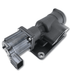 Genuine EGR Valve 8-97383005-9 8973830059 for Isuzu 6HK1 4HK1 Engine FSR FRR FTR NPR NQR - Fuel Parts Depot