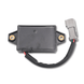 GP-Engine Electric Control Relay 138-5190 1385190 138-5190X 1385190X Fit for Caterpillar CAT 307 308 315 317 318B 315B - Fuel Parts Depot