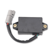 GP-Engine Electric Control Relay 138-5190 1385190 138-5190X 1385190X Fit for Caterpillar CAT 307 308 315 317 318B 315B - Fuel Parts Depot