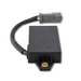 GP-Engine Electric Control Relay 138-5190 1385190 138-5190X 1385190X Fit for Caterpillar CAT 307 308 315 317 318B 315B - Fuel Parts Depot