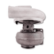 H1C 3522778 466563-3 166592 Diesel Turbocharger 3528741 Fit For Cummins Engine 6BT-590 6T-590 - Fuel Parts Depot