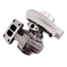 H1C 3522778 466563-3 166592 Diesel Turbocharger 3528741 Fit For Cummins Engine 6BT-590 6T-590 - Fuel Parts Depot