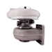 H1C 3522778 466563-3 166592 Diesel Turbocharger 3528741 Fit For Cummins Engine 6BT-590 6T-590 - Fuel Parts Depot