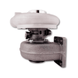 H1C 3522778 466563-3 166592 Diesel Turbocharger 3528741 Fit For Cummins Engine 6BT-590 6T-590 - Fuel Parts Depot