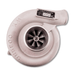 H1C 3522778 466563-3 166592 Diesel Turbocharger 3528741 Fit For Cummins Engine 6BT-590 6T-590 - Fuel Parts Depot