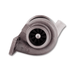 H1C 3522778 466563-3 166592 Diesel Turbocharger 3528741 Fit For Cummins Engine 6BT-590 6T-590 - Fuel Parts Depot