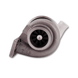 H1C 3522778 466563-3 166592 Diesel Turbocharger 3528741 Fit For Cummins Engine 6BT-590 6T-590 - Fuel Parts Depot