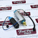 High & Low Pressure Fuel Pump 69J - 13907 - 00 - 00 For Yamaha 200 - 250 HP 4 - Stroke - Fuel Parts Depot