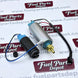 High & Low Pressure Fuel Pump 69J - 13907 - 00 - 00 For Yamaha 200 - 250 HP 4 - Stroke - Fuel Parts Depot