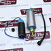 High & Low Pressure Fuel Pump 69J - 13907 - 00 - 00 For Yamaha 200 - 250 HP 4 - Stroke - Fuel Parts Depot