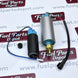 High & Low Pressure Fuel Pump 69J - 13907 - 00 - 00 For Yamaha 200 - 250 HP 4 - Stroke - Fuel Parts Depot
