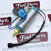 High & Low Pressure Fuel Pump 69J - 13907 - 00 - 00 For Yamaha 200 - 250 HP 4 - Stroke - Fuel Parts Depot