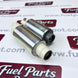 High - Low Pressure Fuel Pump & Regulator 880596T55 880596T58 for Mercury Outboard - Fuel Parts Depot