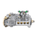 High Pressure Fuel Injection Pump 02232501 02232507 Fit for Deutz Engine F4L912 - Fuel Parts Depot