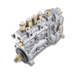 High Pressure Fuel Injection Pump 02232501 02232507 Fit for Deutz Engine F4L912 - Fuel Parts Depot