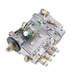 High Pressure Fuel Injection Pump 02232501 02232507 Fit for Deutz Engine F4L912 - Fuel Parts Depot