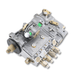 High Pressure Fuel Injection Pump 02232501 02232507 Fit for Deutz Engine F4L912 - Fuel Parts Depot