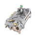 High Pressure Fuel Injection Pump 02232501 02232507 Fit for Deutz Engine F4L912 - Fuel Parts Depot