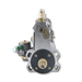 High Pressure Fuel Injection Pump 02232501 02232507 Fit for Deutz Engine F4L912 - Fuel Parts Depot