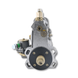 High Pressure Fuel Injection Pump 02232501 02232507 Fit for Deutz Engine F4L912 - Fuel Parts Depot