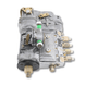 High Pressure Fuel Injection Pump 02232501 02232507 Fit for Deutz Engine F4L912 - Fuel Parts Depot