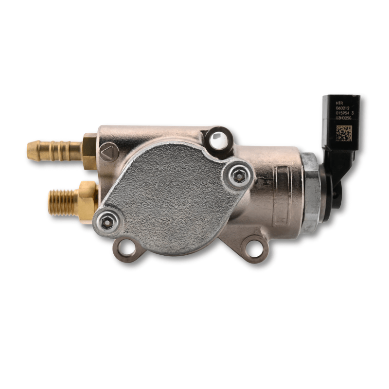 High Pressure Fuel Pump 03H127025C HFS85303B for Audi Q7 Porsche Cayenne VW Touareg 2002-2016 - Fuel Parts Depot