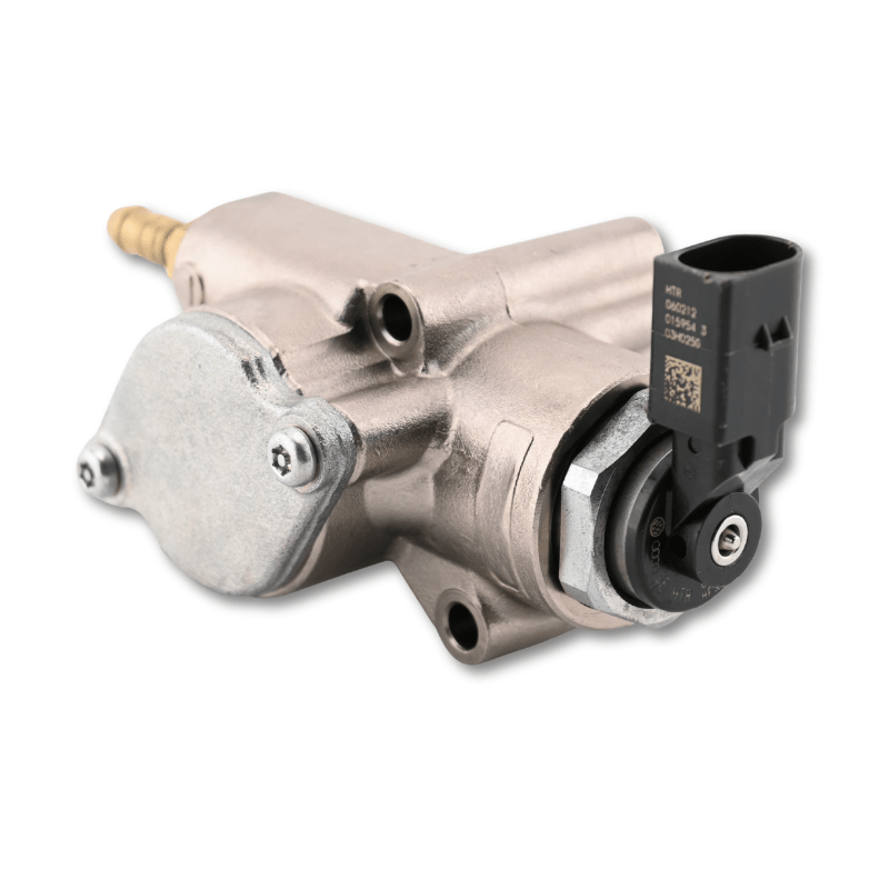 High Pressure Fuel Pump 03H127025C HFS85303B for Audi Q7 Porsche Cayenne VW Touareg 2002-2016 - Fuel Parts Depot